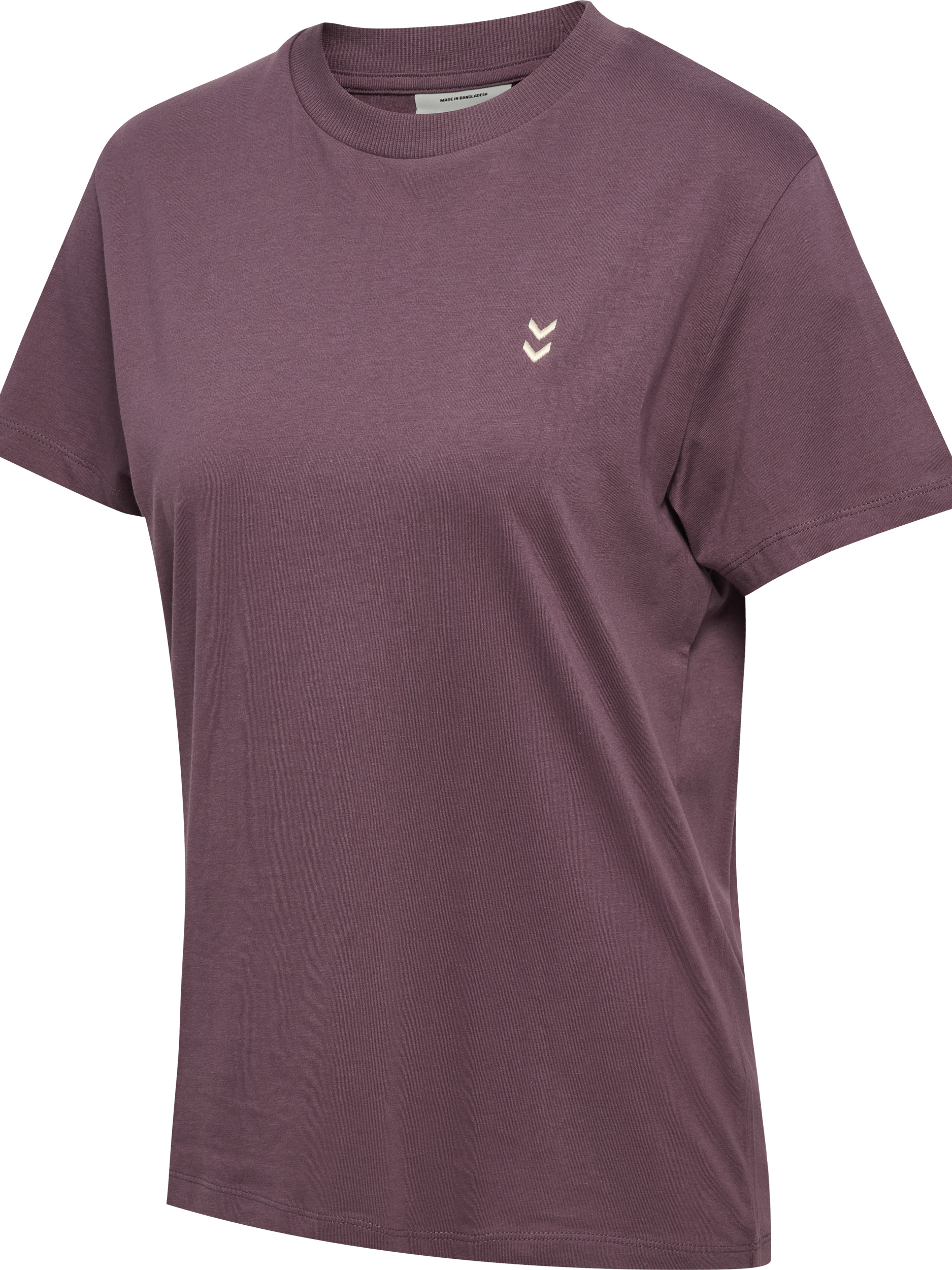 hmlPULSE W T-SHIRT – Bild 9