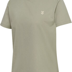 hmlPULSE W T-SHIRT – Bild 10