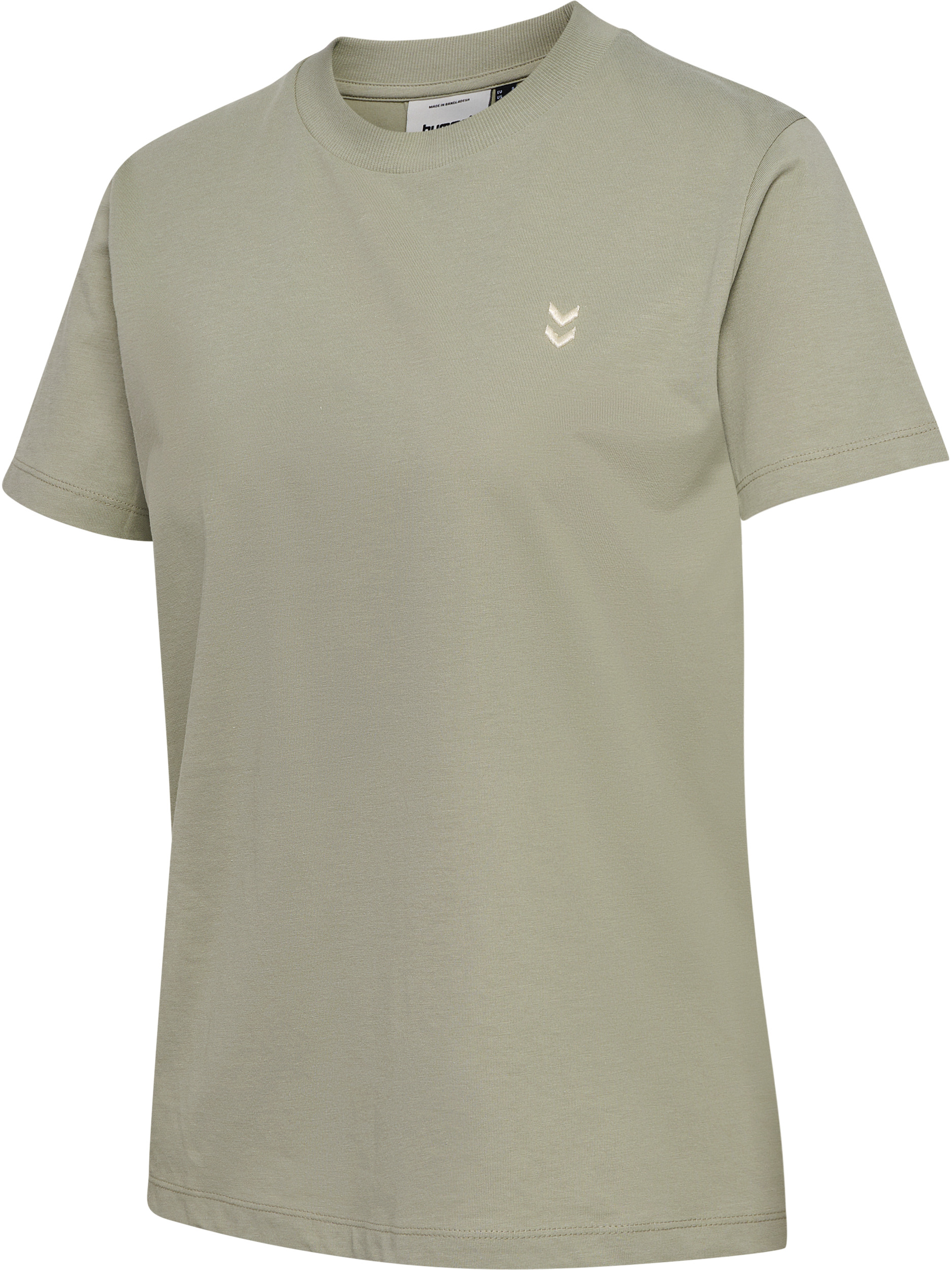 hmlPULSE W T-SHIRT – Bild 10