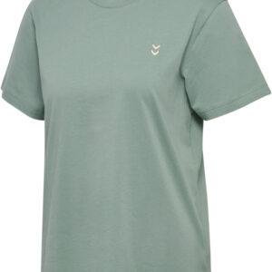 hmlPULSE W T-SHIRT – Bild 11