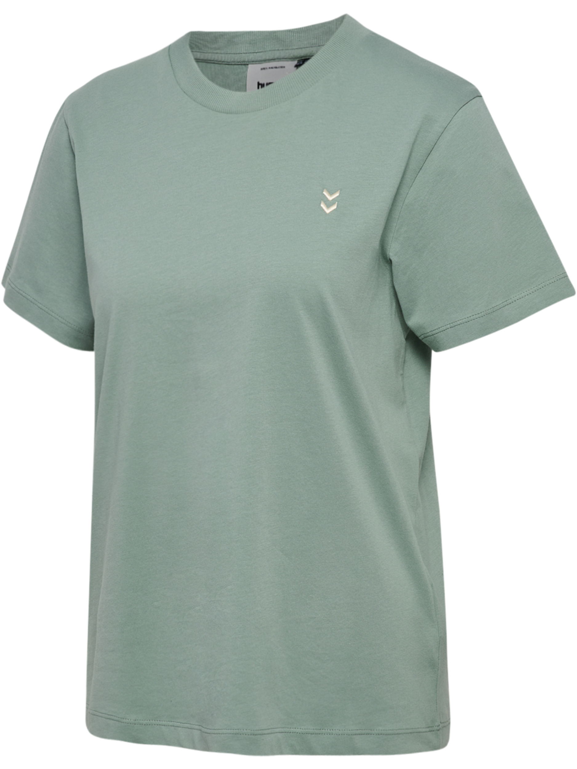 hmlPULSE W T-SHIRT – Bild 11