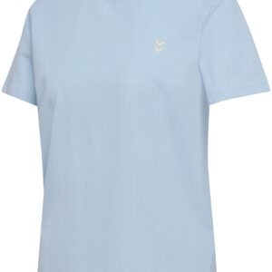 hmlPULSE W T-SHIRT – Bild 12