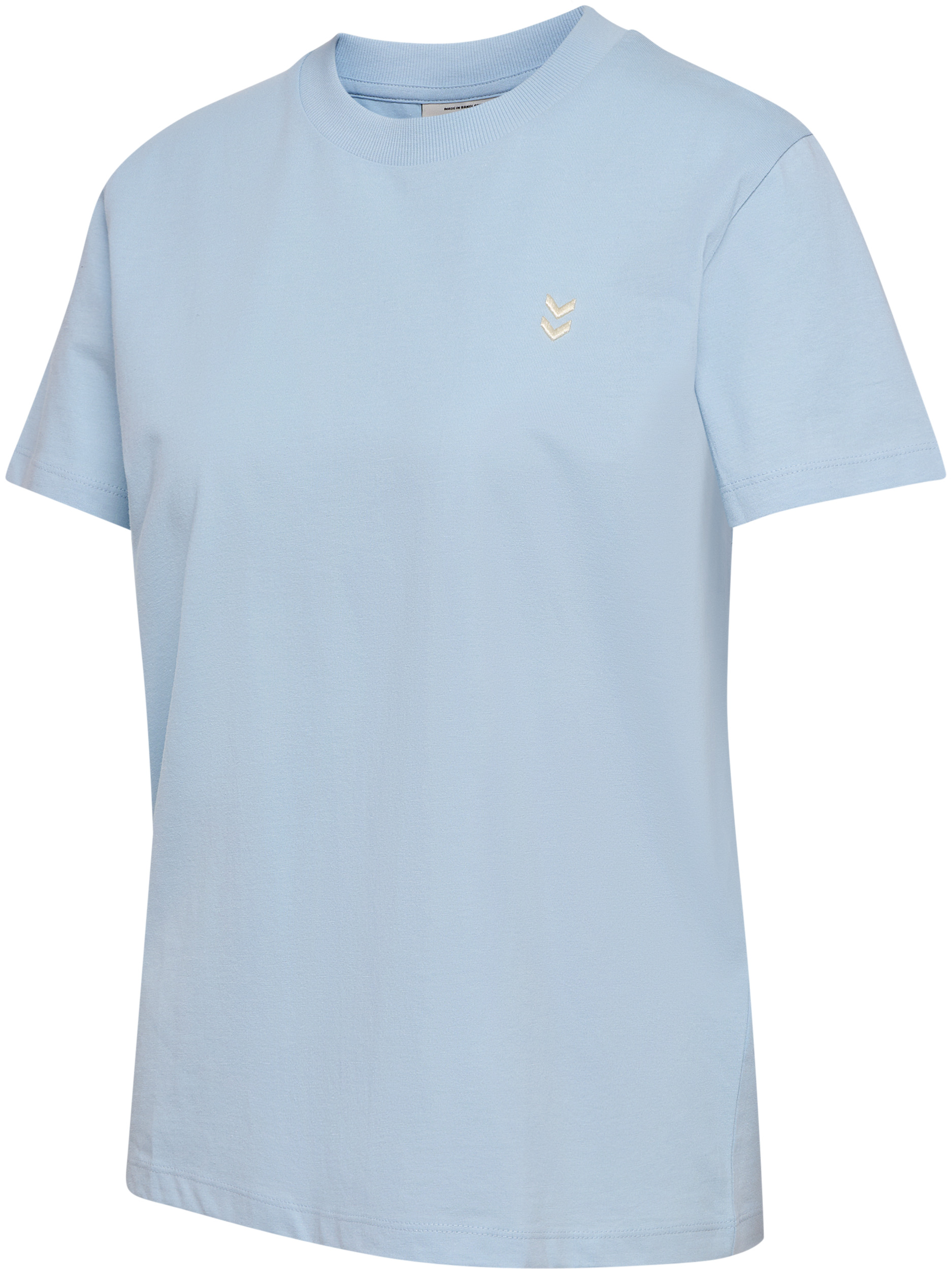 hmlPULSE W T-SHIRT – Bild 12