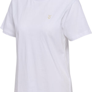 hmlPULSE W T-SHIRT – Bild 13