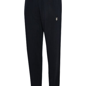 hmlPULSE W SWEAT PANTS – Bild 1