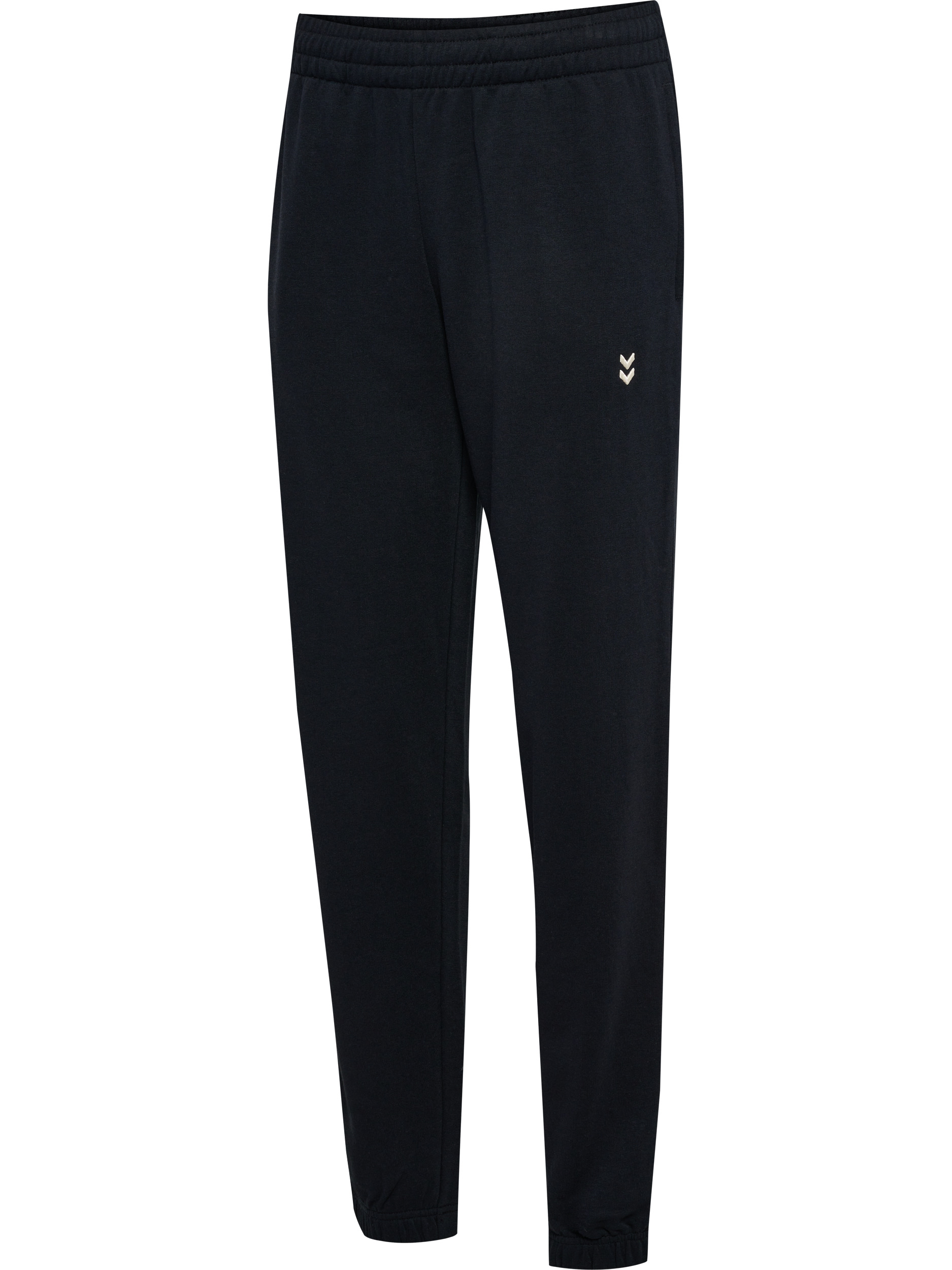 hmlPULSE W SWEAT PANTS – Bild 1