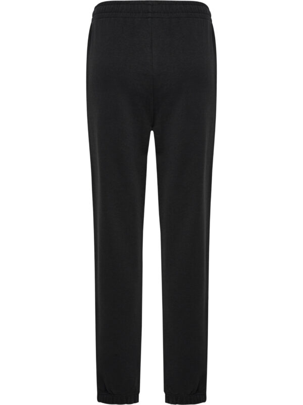 hmlPULSE W SWEAT PANTS