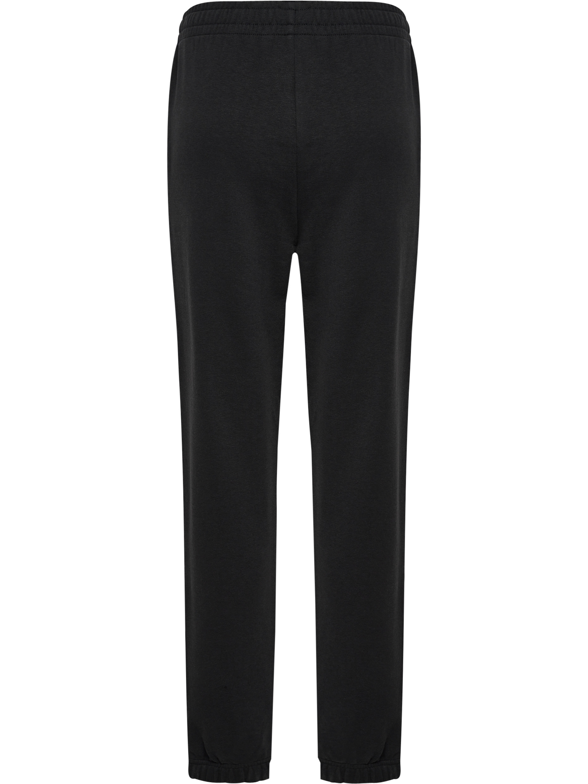 hmlPULSE W SWEAT PANTS – Bild 2