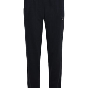 hmlPULSE W SWEAT PANTS – Bild 3