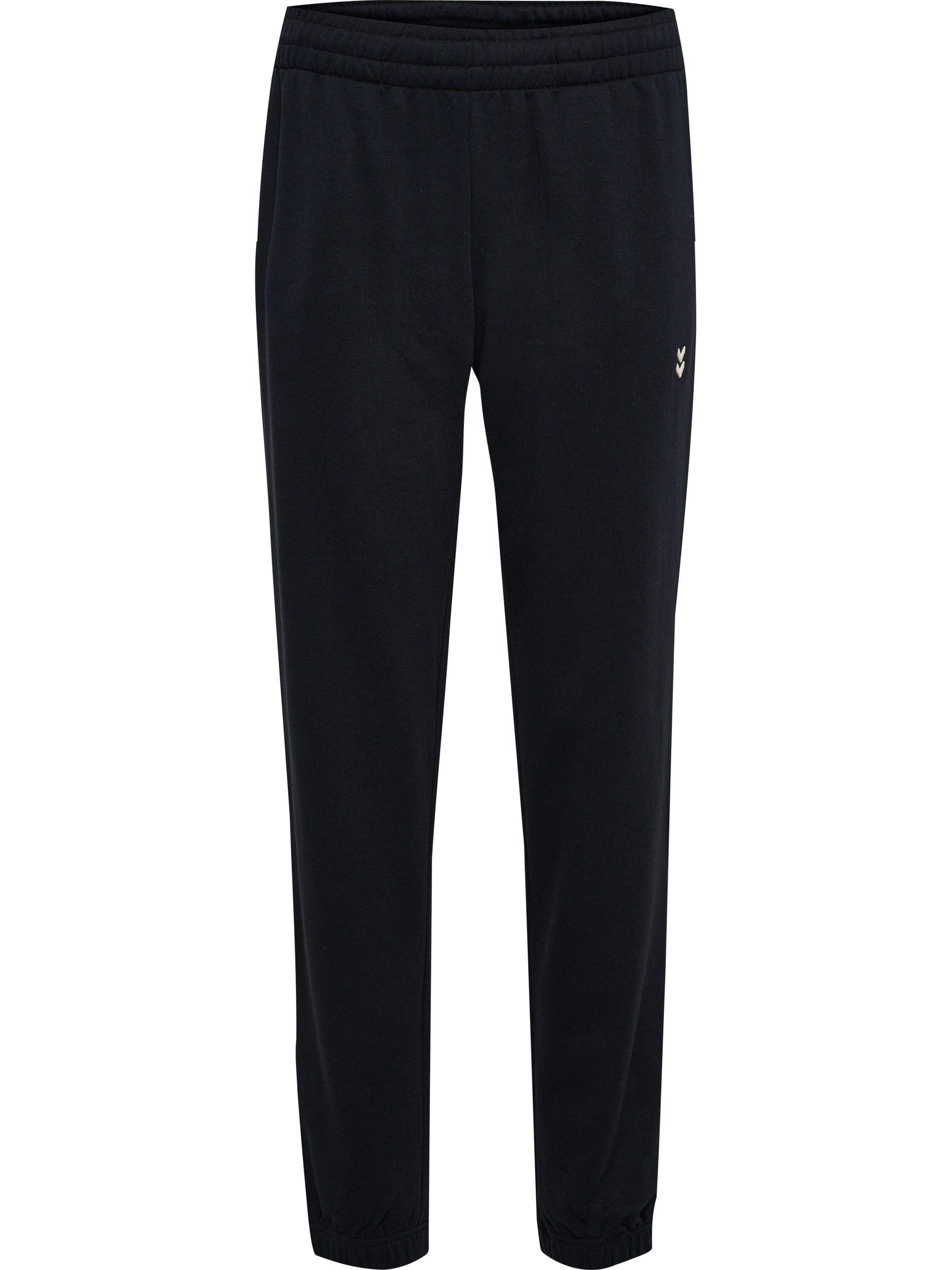 hmlPULSE W SWEAT PANTS – Bild 3
