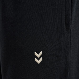 hmlPULSE W SWEAT PANTS – Bild 4