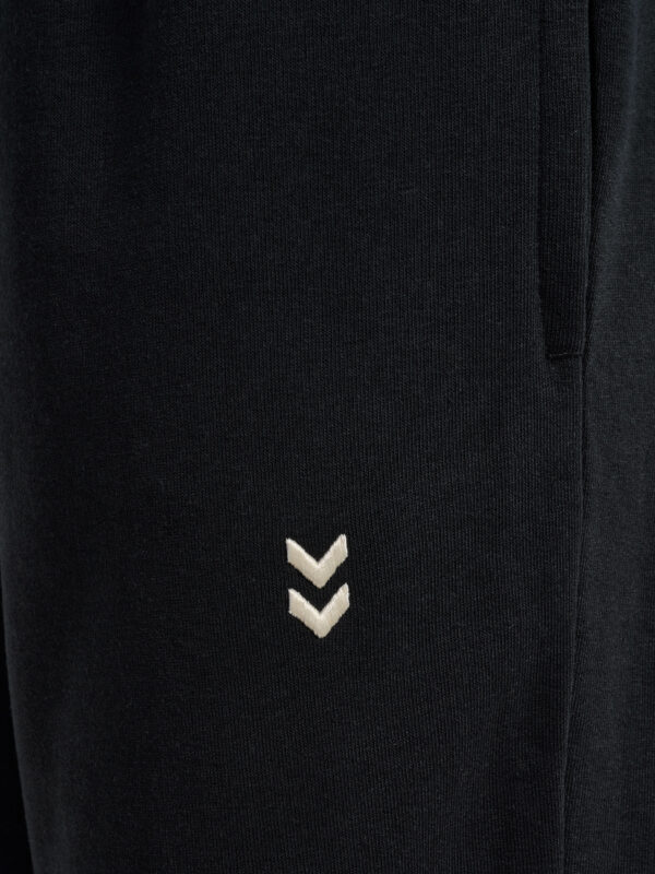 hmlPULSE W SWEAT PANTS