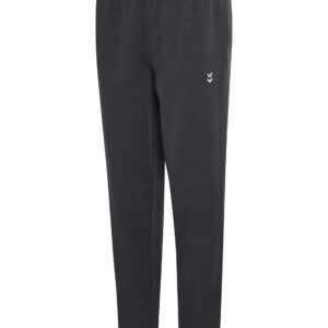 hmlPULSE W SWEAT PANTS – Bild 6