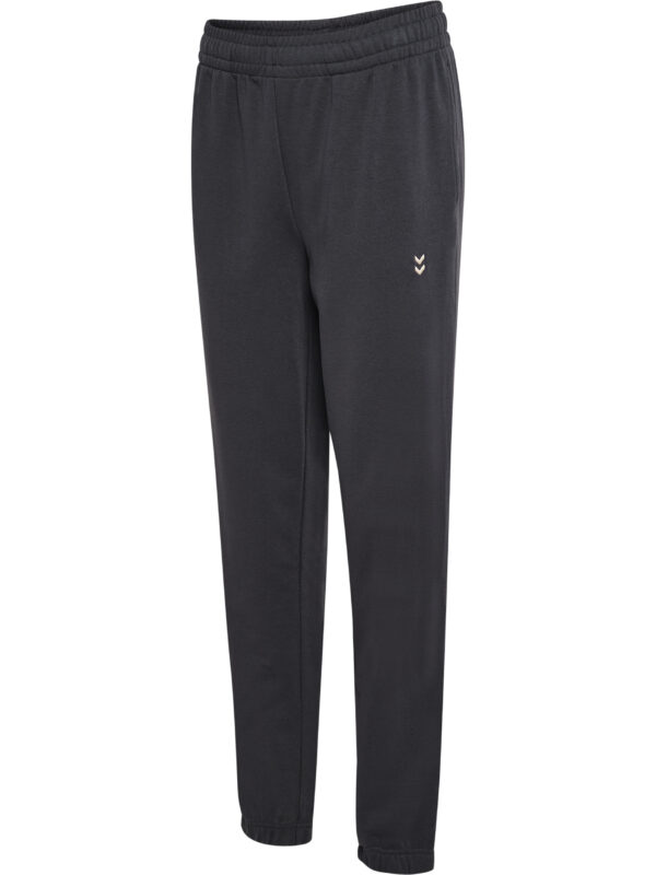 hmlPULSE W SWEAT PANTS