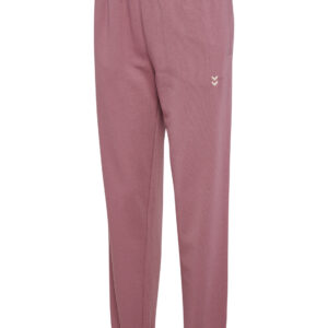 hmlPULSE W SWEAT PANTS – Bild 7