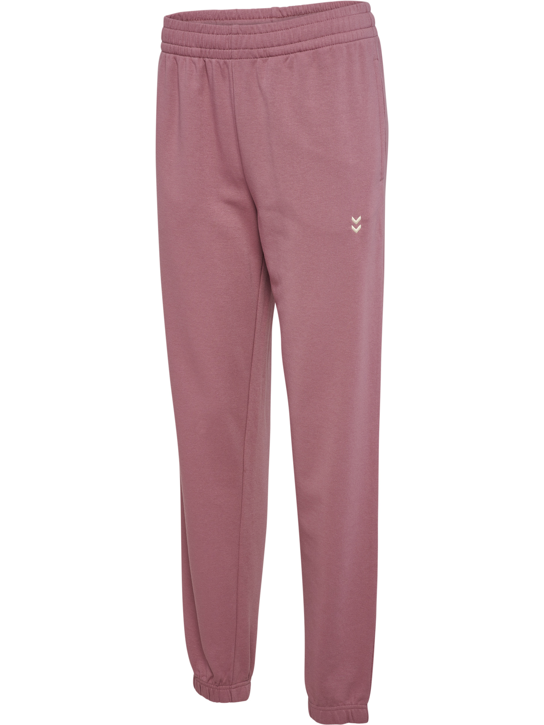 hmlPULSE W SWEAT PANTS – Bild 7