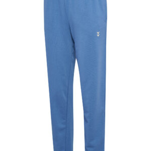 hmlPULSE W SWEAT PANTS – Bild 8
