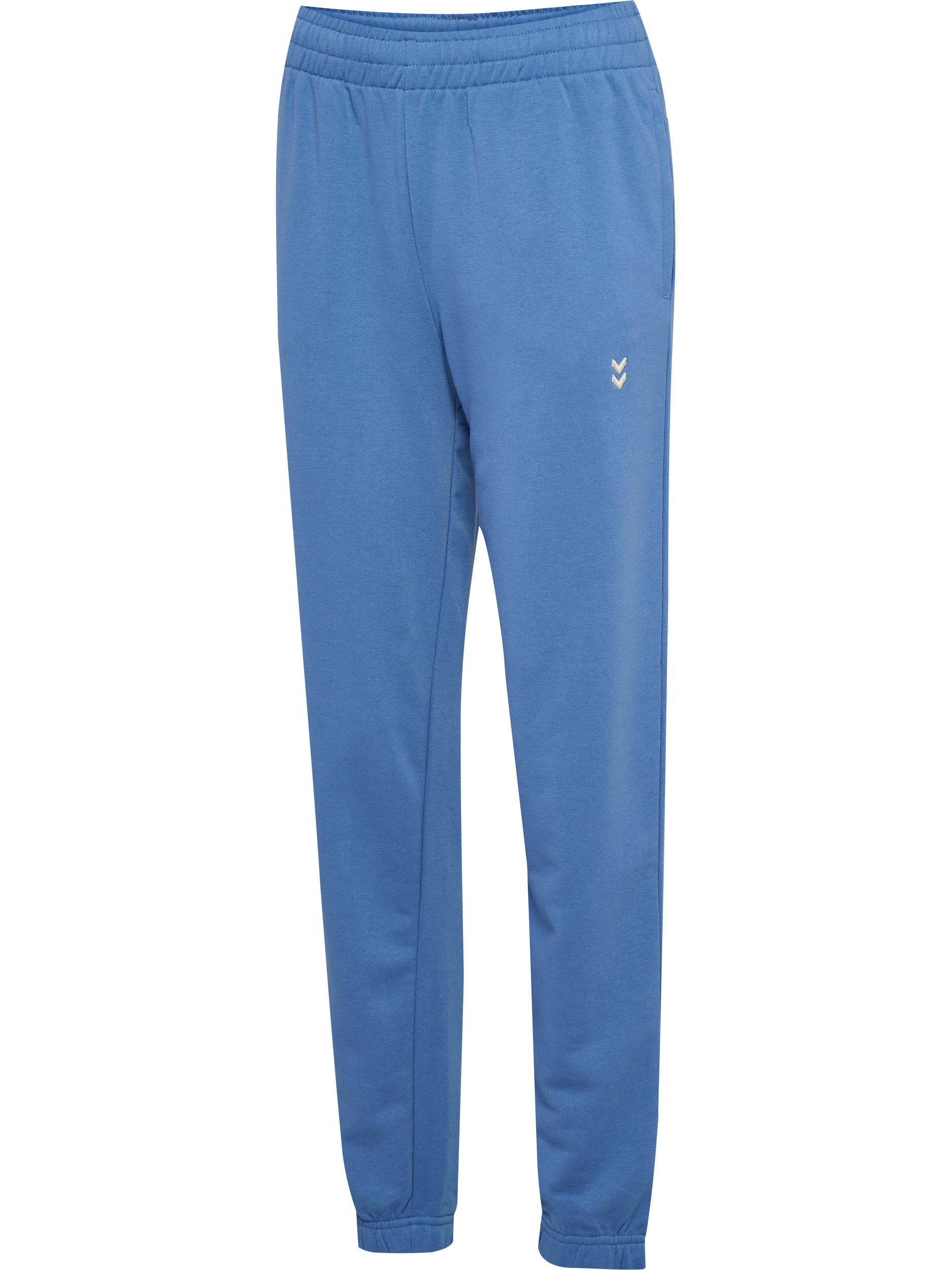 hmlPULSE W SWEAT PANTS – Bild 8