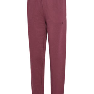 hmlPULSE W SWEAT PANTS – Bild 9