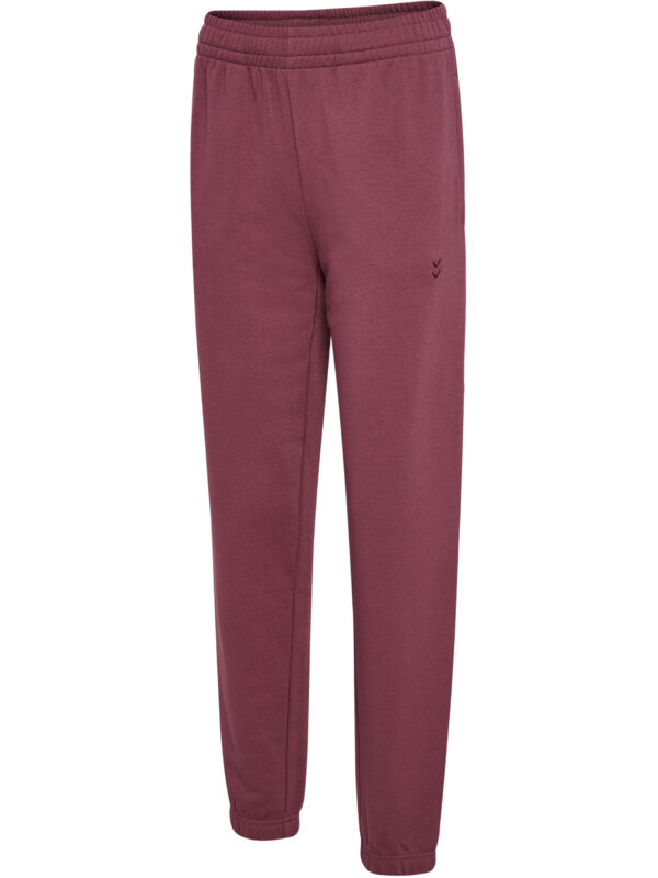 hmlPULSE W SWEAT PANTS