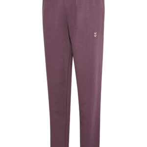 hmlPULSE W SWEAT PANTS – Bild 10