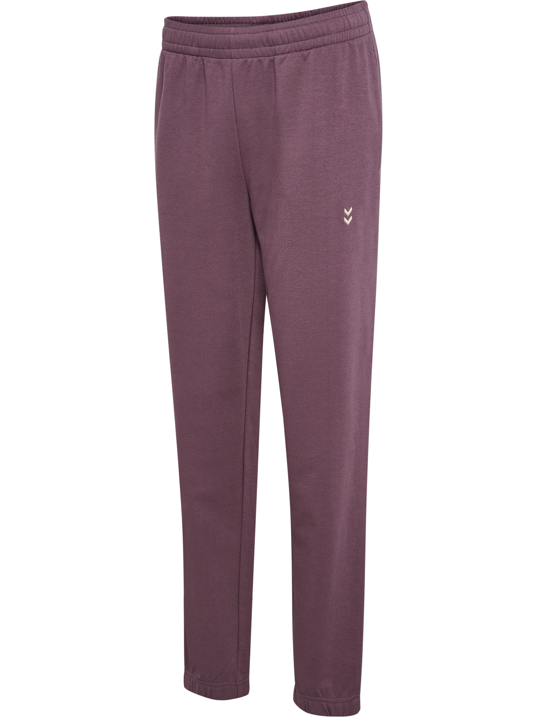 hmlPULSE W SWEAT PANTS – Bild 10