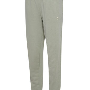 hmlPULSE W SWEAT PANTS – Bild 11