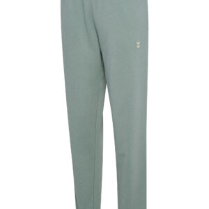 hmlPULSE W SWEAT PANTS – Bild 12