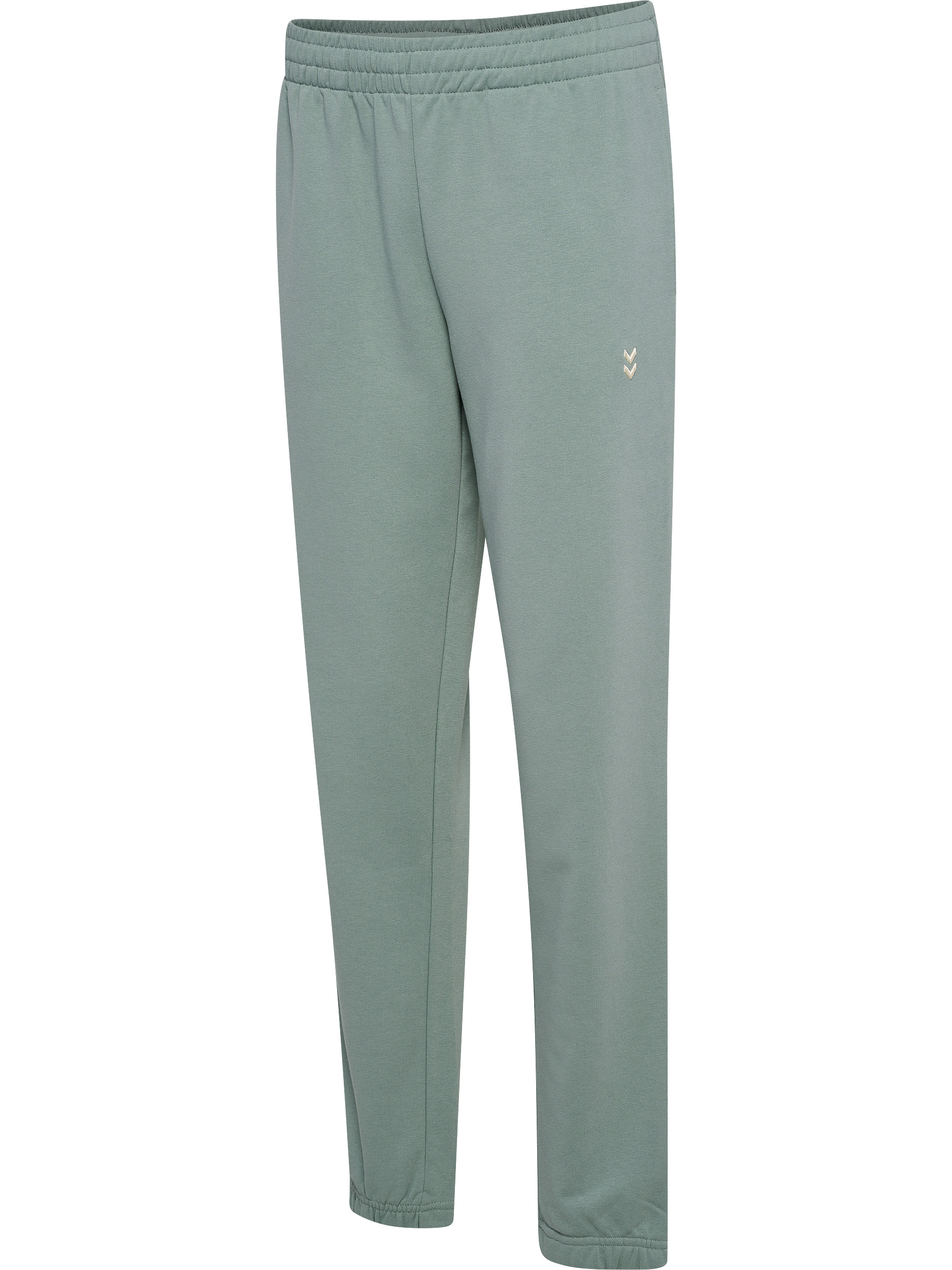 hmlPULSE W SWEAT PANTS – Bild 12