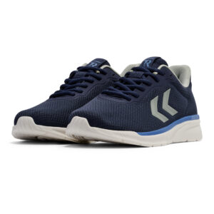 REACH TR BREATHER MS2 – Bild 2