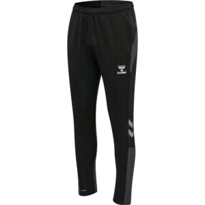 hmlLEAD FOOTBALL PANTS – Bild 1