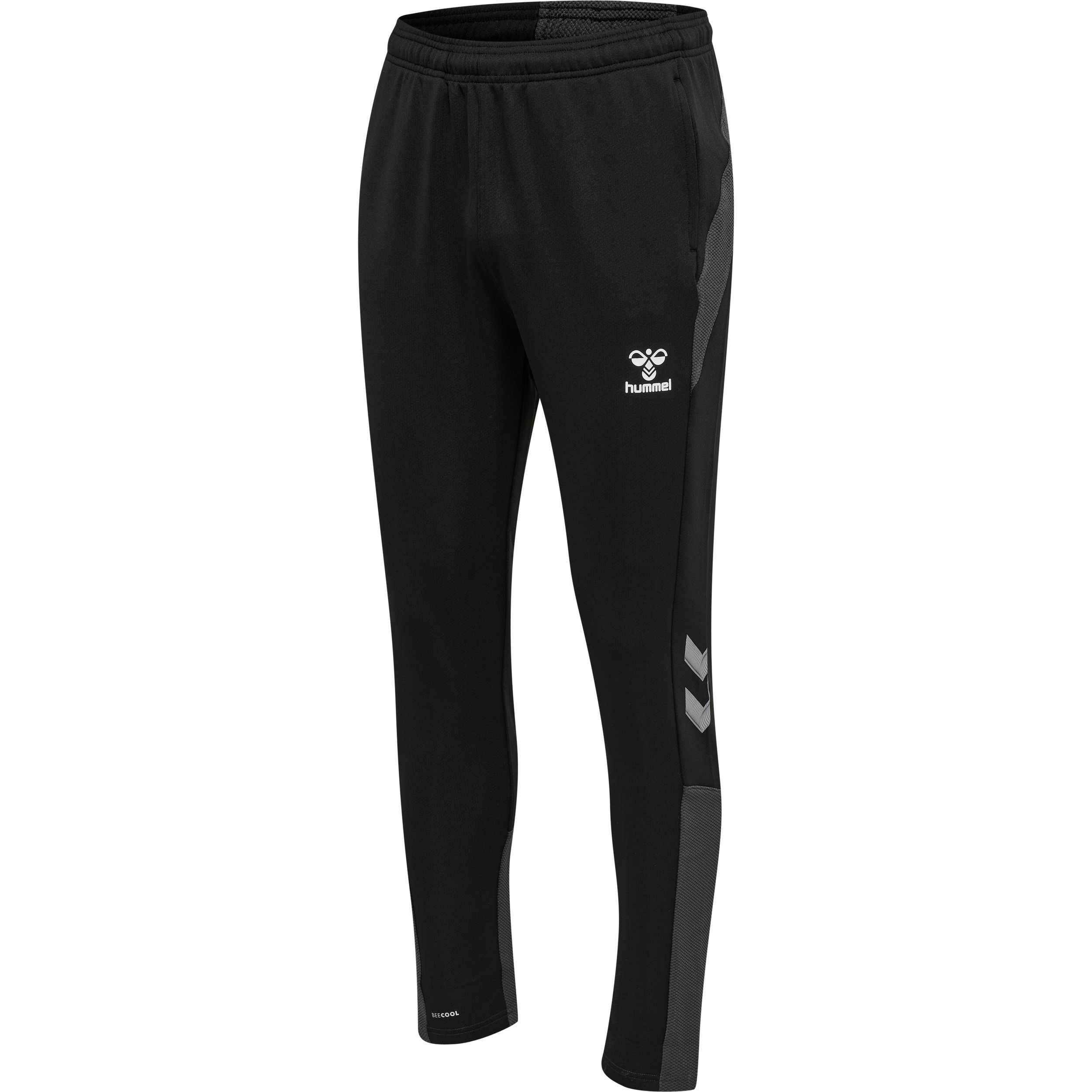 hmlLEAD FOOTBALL PANTS – Bild 1
