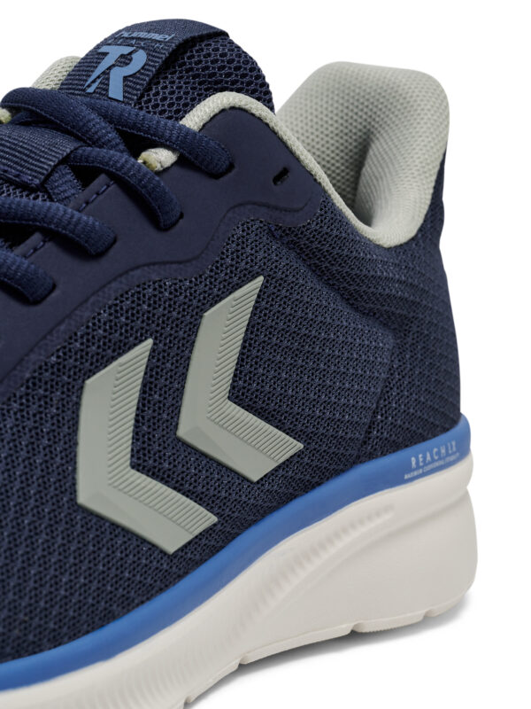 REACH TR BREATHER MS2