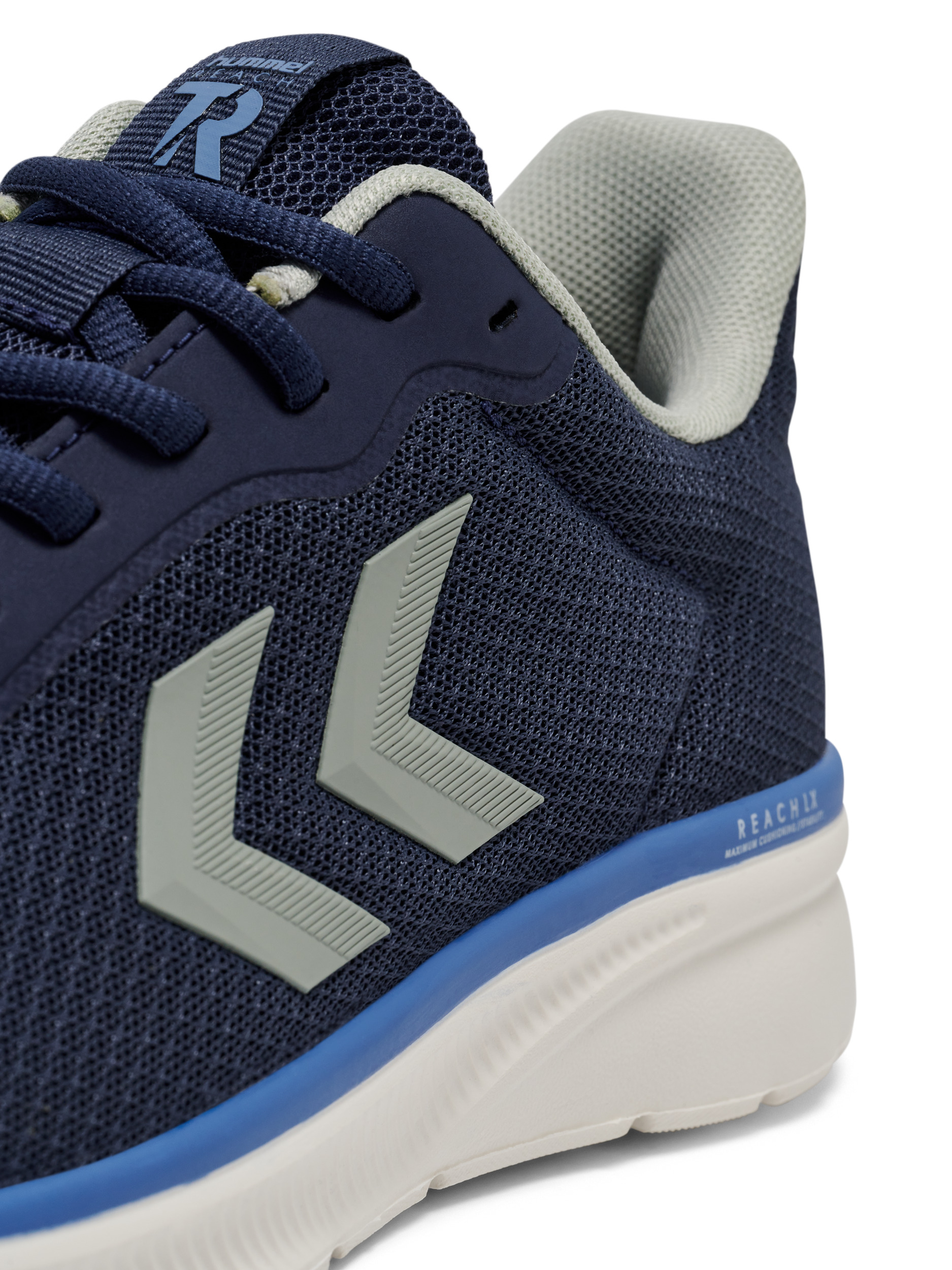 REACH TR BREATHER MS2 – Bild 3