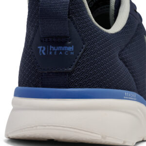 REACH TR BREATHER MS2 – Bild 4