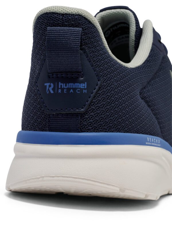 REACH TR BREATHER MS2