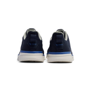 REACH TR BREATHER MS2 – Bild 5