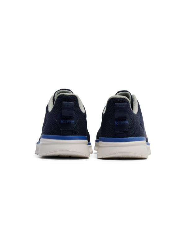 REACH TR BREATHER MS2