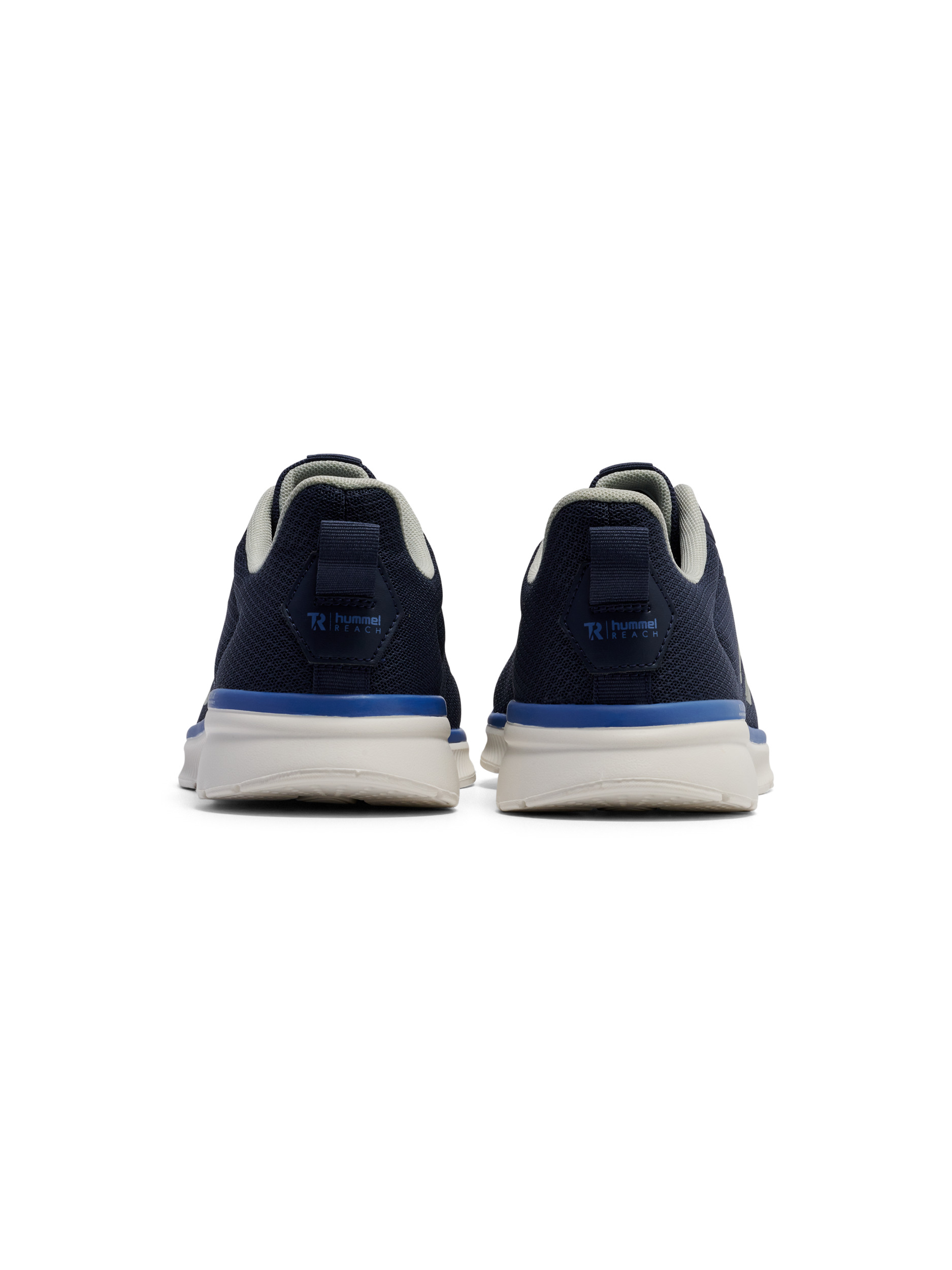 REACH TR BREATHER MS2 – Bild 5