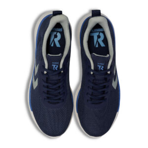 REACH TR BREATHER MS2 – Bild 6