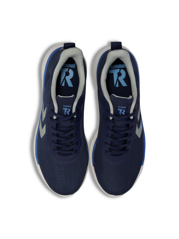 REACH TR BREATHER MS2