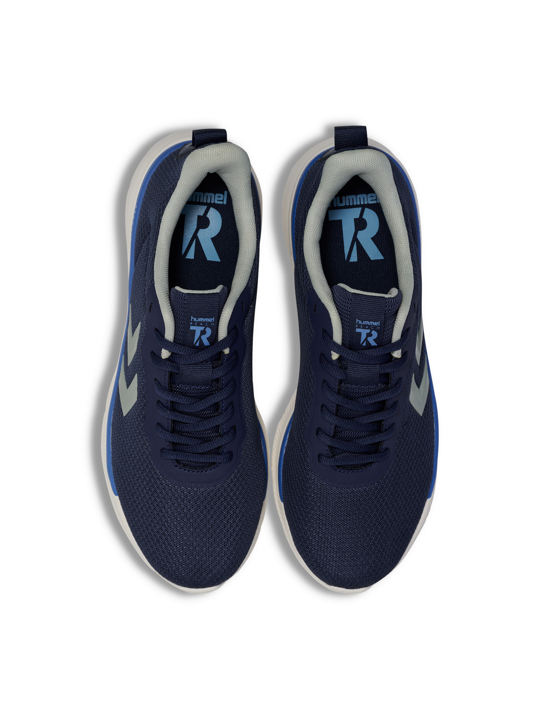 REACH TR BREATHER MS2 – Bild 6