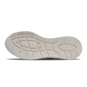 REACH TR BREATHER MS2 – Bild 7