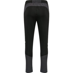 hmlLEAD FOOTBALL PANTS – Bild 2