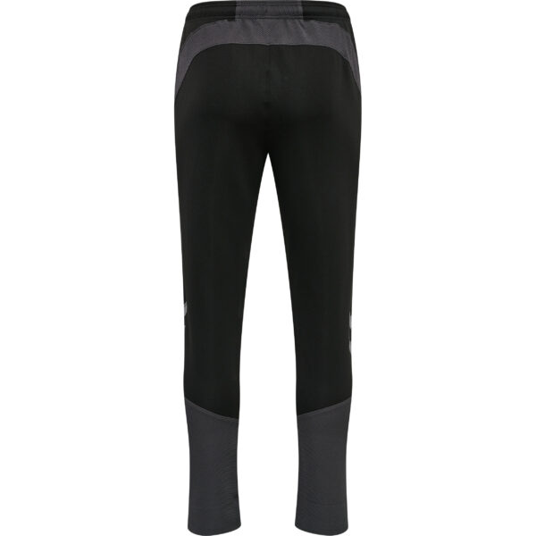 hmlLEAD FOOTBALL PANTS
