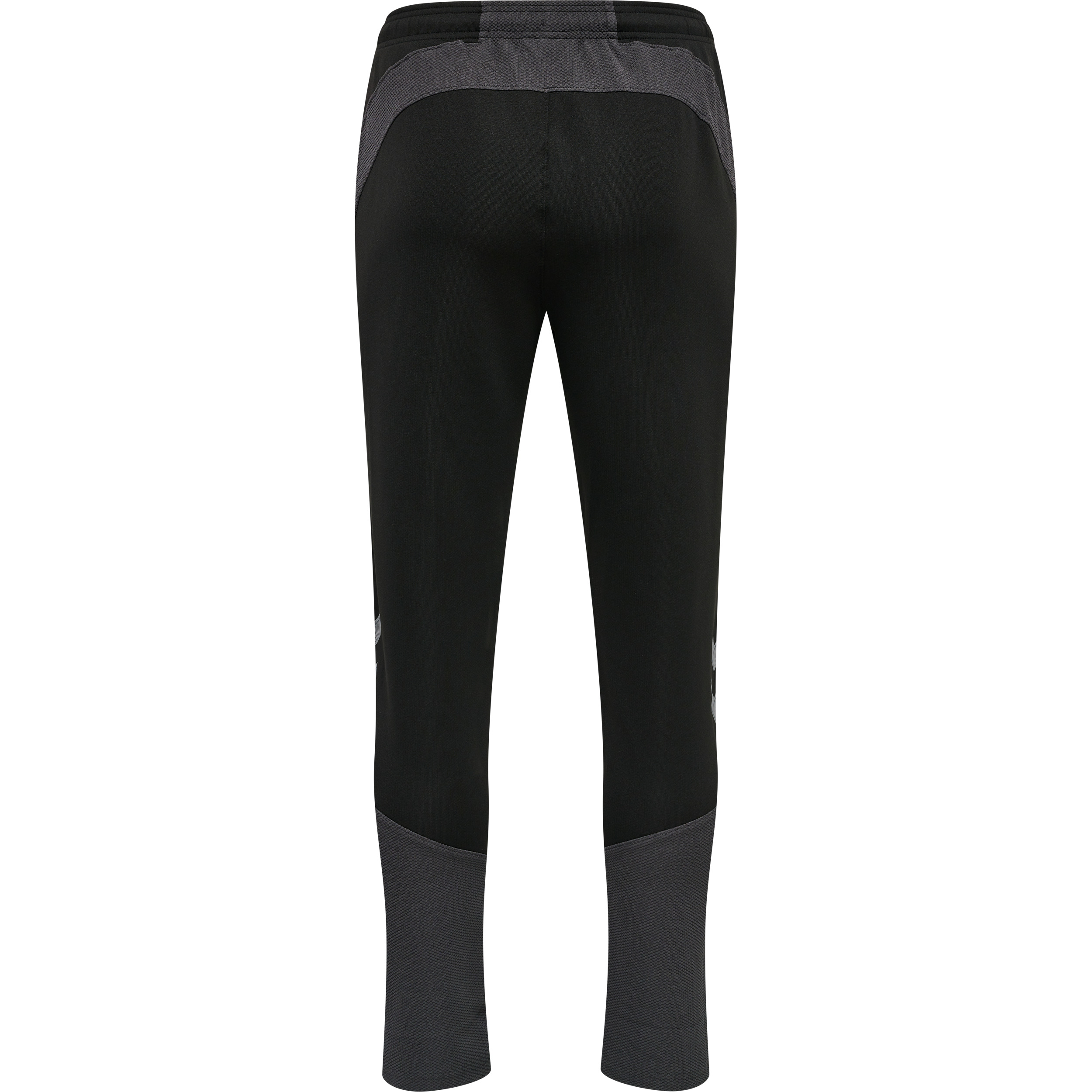 hmlLEAD FOOTBALL PANTS – Bild 2