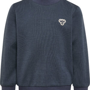 Wool Sweatshirt Bee – Bild 3