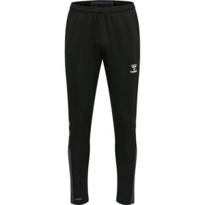 hmlLEAD FOOTBALL PANTS – Bild 3
