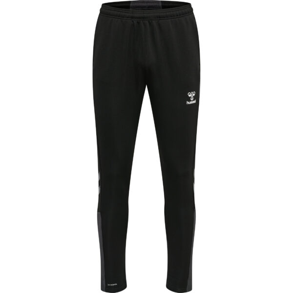 hmlLEAD FOOTBALL PANTS