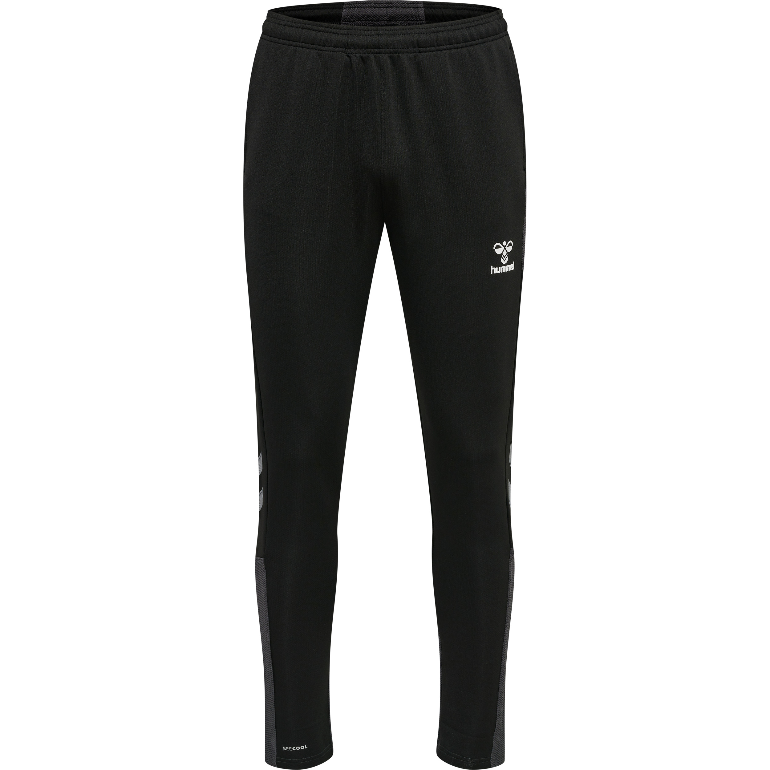 hmlLEAD FOOTBALL PANTS – Bild 3
